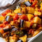 Tek tencerede lezzet soleni kokusunu duyan tabak tabak tuketiyor nefis turlu tarifi xZfrGqrH