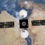 Turkiye uzayda yeni doneme giriyor turksat filosuna biruni geliyor MxK2RbRm