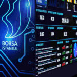 Viopta haftaya kotu baslangic endeks kontrati geriledi QKGJrqFs