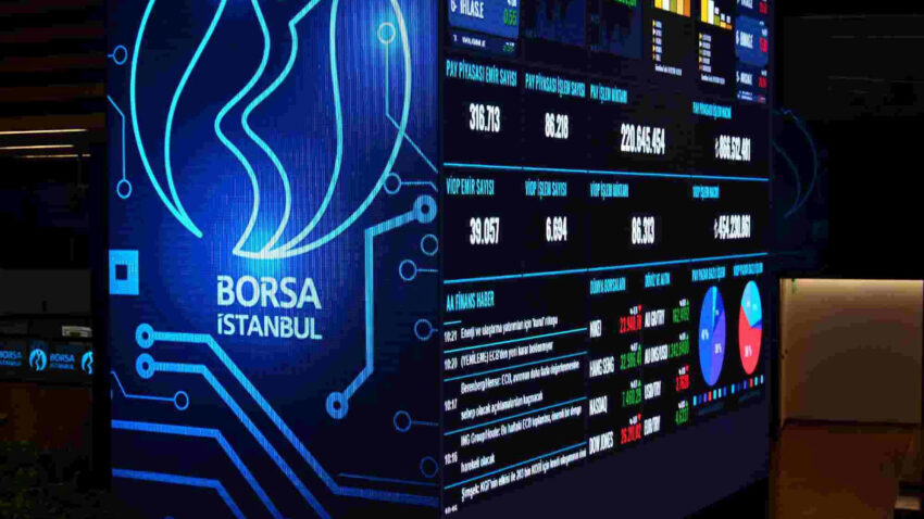 Viopta haftaya kotu baslangic endeks kontrati geriledi QKGJrqFs