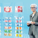 Yeni euro tasarimlarini avrupalilar pek begenmedi 1gf292pA